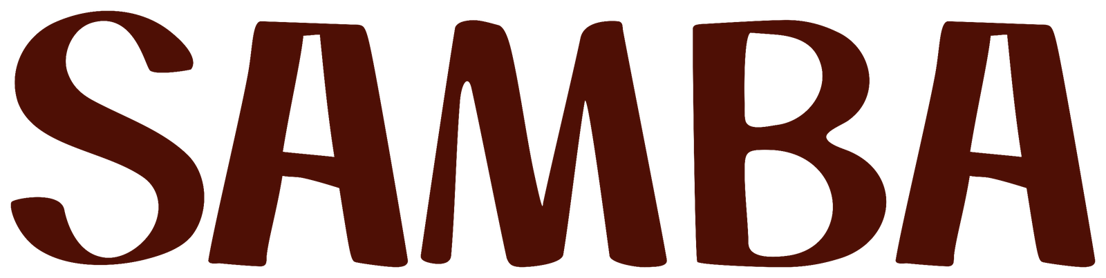 SAMBA